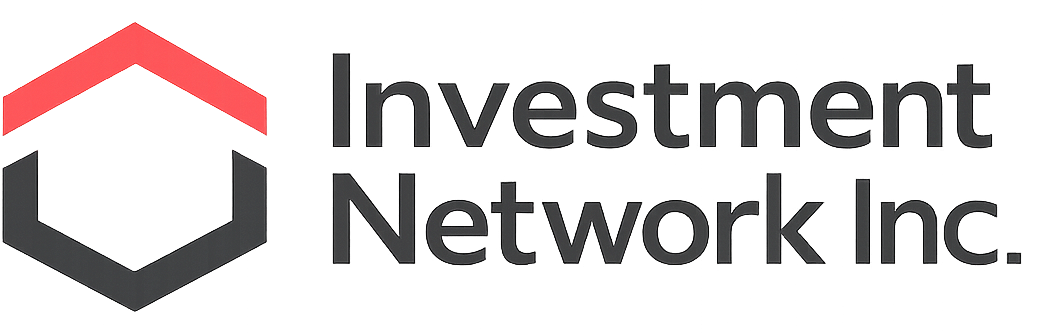 I-Network